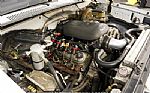 1984 C10 Restomod Thumbnail 36
