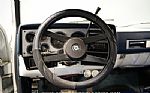 1984 C10 Restomod Thumbnail 40