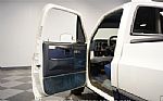 1984 C10 Restomod Thumbnail 37