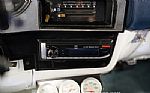 1984 C10 Restomod Thumbnail 44