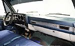 1984 C10 Restomod Thumbnail 50