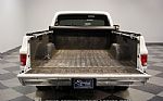 1984 C10 Restomod Thumbnail 57