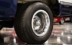 1984 C10 Restomod Thumbnail 60