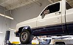 1984 C10 Restomod Thumbnail 69