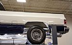 1984 C10 Restomod Thumbnail 71