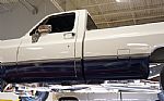 1984 C10 Restomod Thumbnail 70