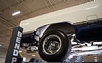 1984 C10 Restomod Thumbnail 72