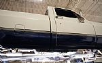 1984 C10 Restomod Thumbnail 73