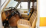 1977 G30 Ambulance Van Thumbnail 38