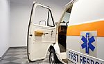 1977 G30 Ambulance Van Thumbnail 36