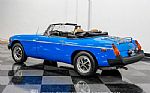 1979 MGB Thumbnail 7
