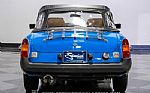 1979 MGB Thumbnail 10