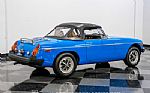 1979 MGB Thumbnail 12
