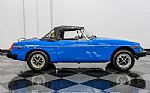 1979 MGB Thumbnail 13
