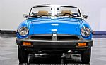 1979 MGB Thumbnail 17