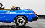 1979 MGB Thumbnail 23