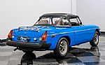 1979 MGB Thumbnail 24
