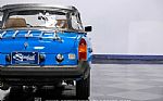 1979 MGB Thumbnail 25