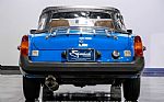 1979 MGB Thumbnail 31
