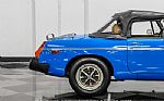 1979 MGB Thumbnail 28