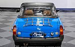 1979 MGB Thumbnail 33