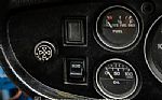 1979 MGB Thumbnail 47