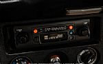 1979 MGB Thumbnail 51