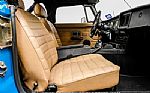 1979 MGB Thumbnail 60