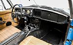1979 MGB Thumbnail 61
