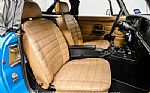 1979 MGB Thumbnail 59