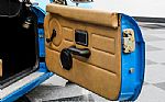1979 MGB Thumbnail 65