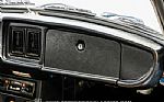 1979 MGB Thumbnail 64