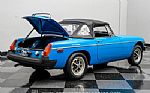 1979 MGB Thumbnail 68