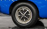 1979 MGB Thumbnail 73