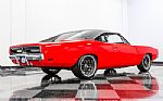 1969 Charger Supercharged Hemi Rest Thumbnail 24