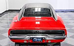 1969 Charger Supercharged Hemi Rest Thumbnail 31