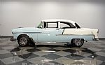 1955 210 Bel Air Tribute Restomod Thumbnail 2
