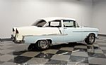 1955 210 Bel Air Tribute Restomod Thumbnail 14