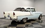 1955 210 Bel Air Tribute Restomod Thumbnail 13