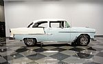 1955 210 Bel Air Tribute Restomod Thumbnail 15