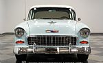 1955 210 Bel Air Tribute Restomod Thumbnail 18