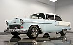 1955 210 Bel Air Tribute Restomod Thumbnail 22