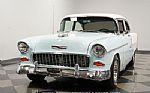 1955 210 Bel Air Tribute Restomod Thumbnail 19