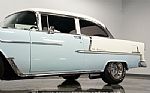 1955 210 Bel Air Tribute Restomod Thumbnail 23