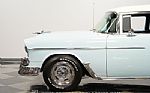 1955 210 Bel Air Tribute Restomod Thumbnail 24