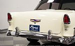 1955 210 Bel Air Tribute Restomod Thumbnail 27