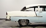 1955 210 Bel Air Tribute Restomod Thumbnail 30