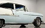 1955 210 Bel Air Tribute Restomod Thumbnail 29