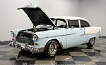 1955 210 Bel Air Tribute Restomod Thumbnail 32