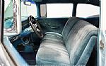 1955 210 Bel Air Tribute Restomod Thumbnail 39